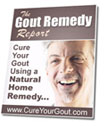 Gout Remedy